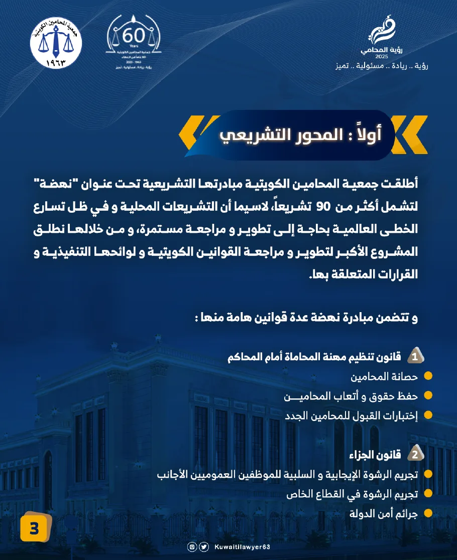 رؤية المحامي 2025 — صفحة 3
