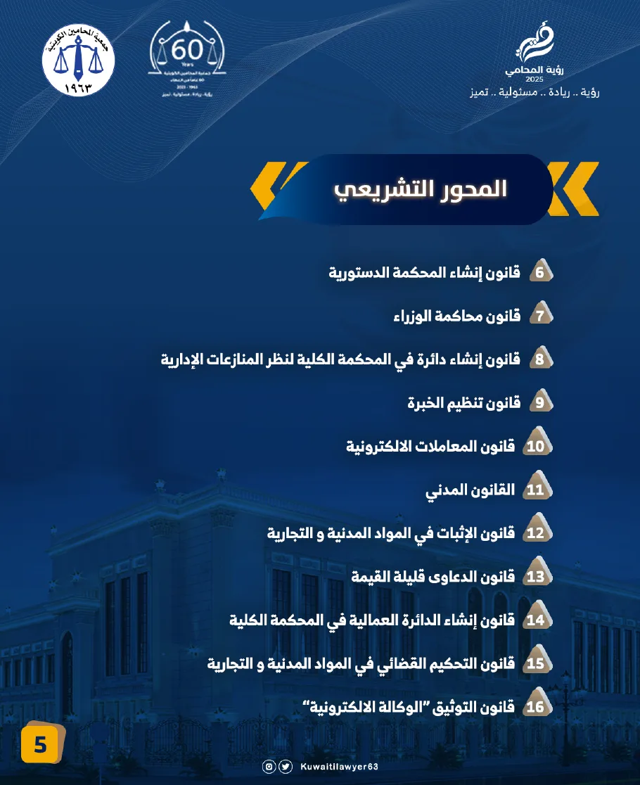 رؤية المحامي 2025 — صفحة 5
